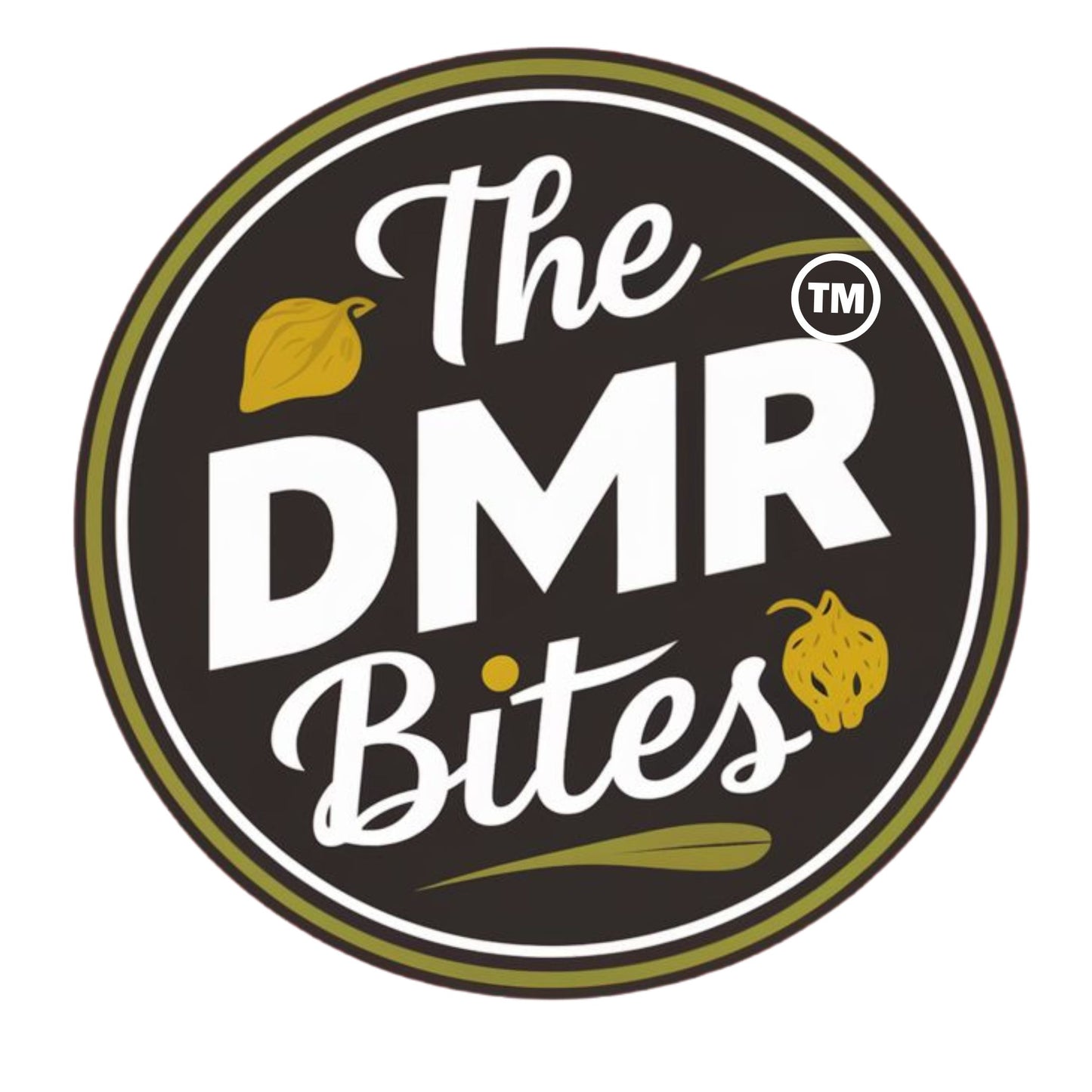 THE DMR BITES SALTED ROASTED CASHEW / KAJU 200G