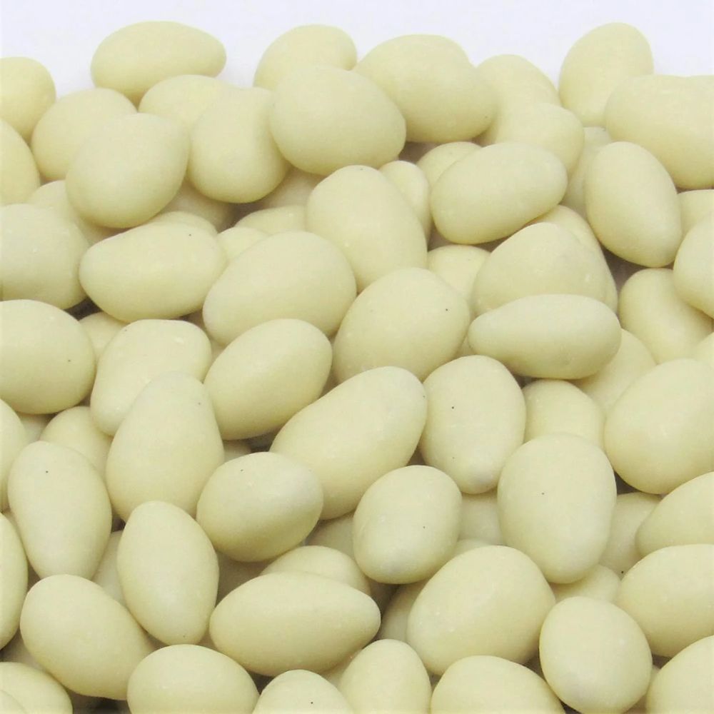 Chocolate Almond Kulfi 200 Gram