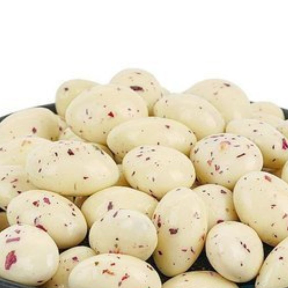 Badam Malai Petal Chocolate Almond 200 Gram