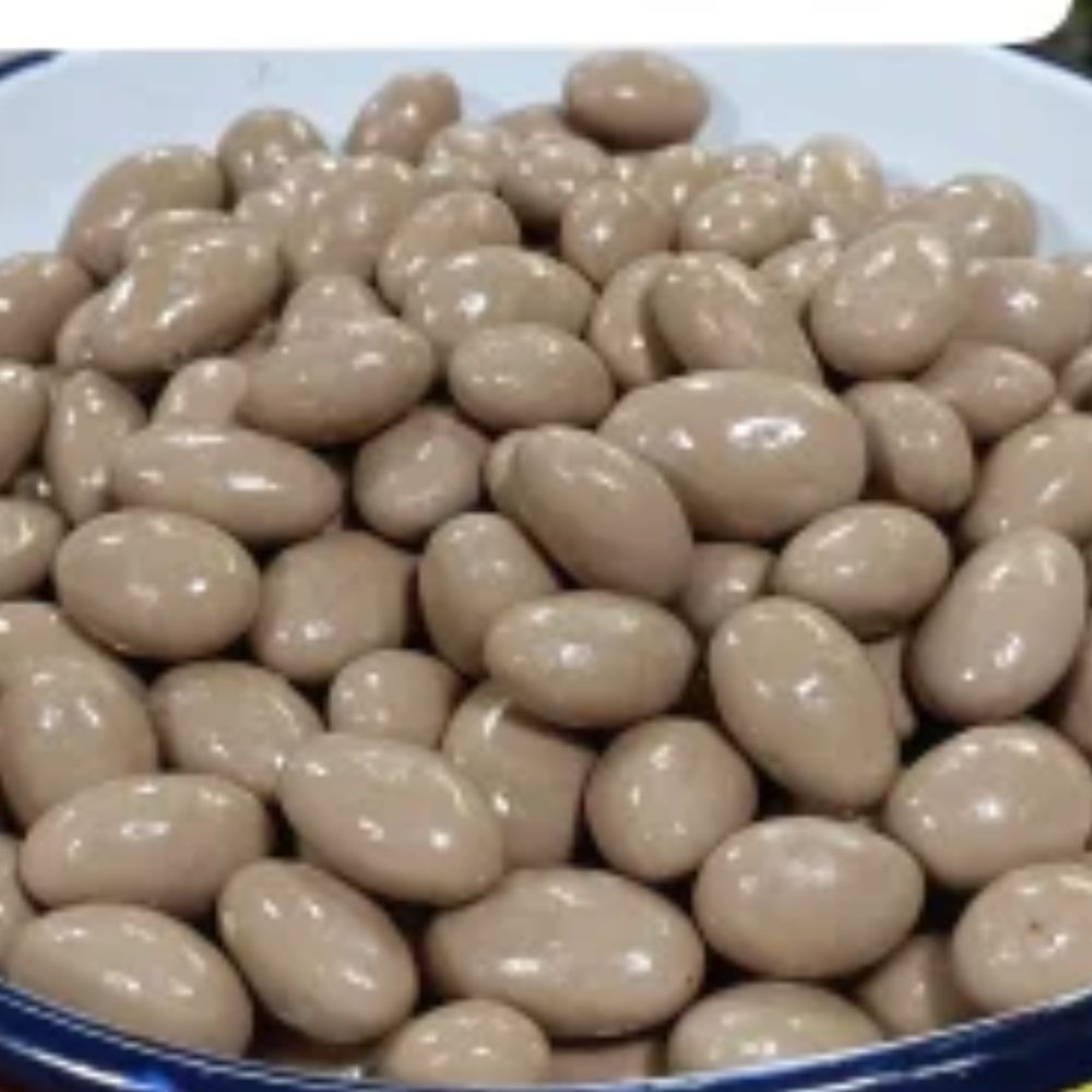Badam Oreo Flavour Chocolate Almond 200 Gram