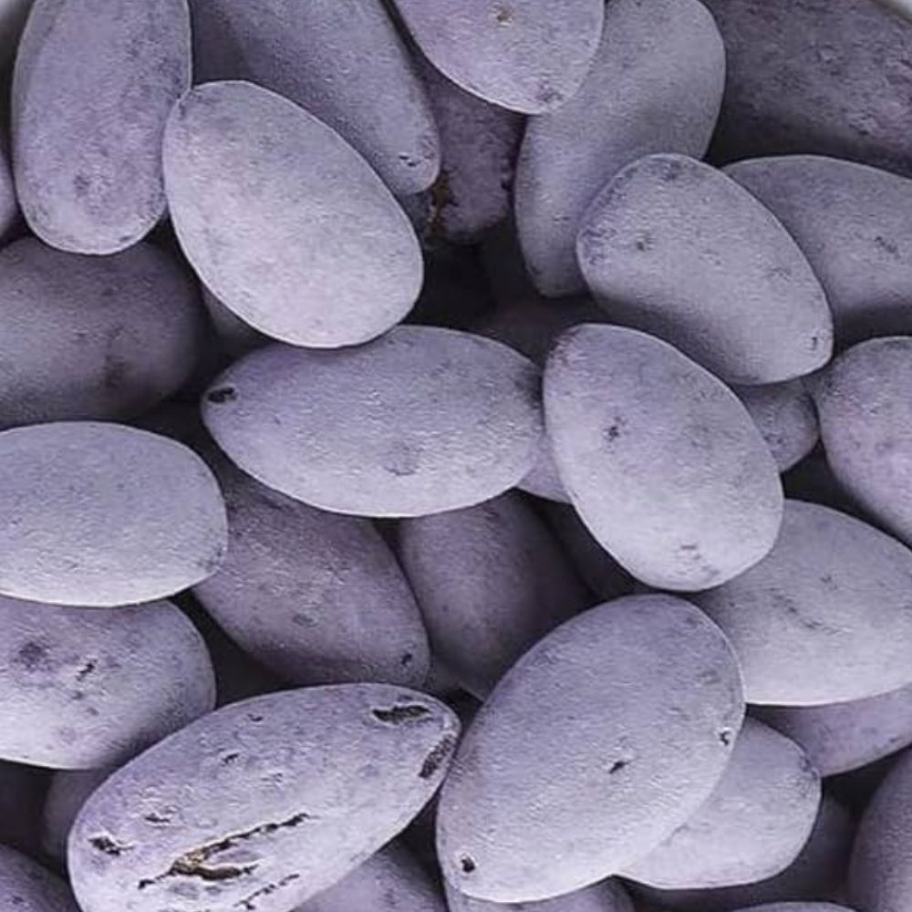 Badam Blueberry Flavoured Almond 200 Gram