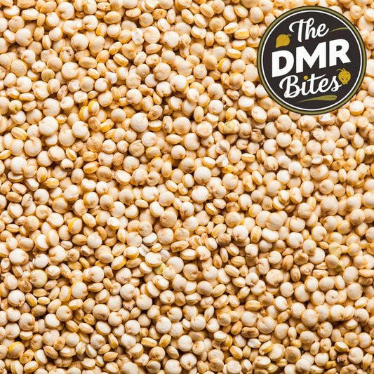 Premium Quinoa Seeds 200 Gram