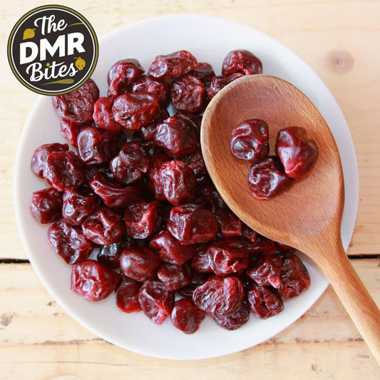 Dried Cherry 200 Gram