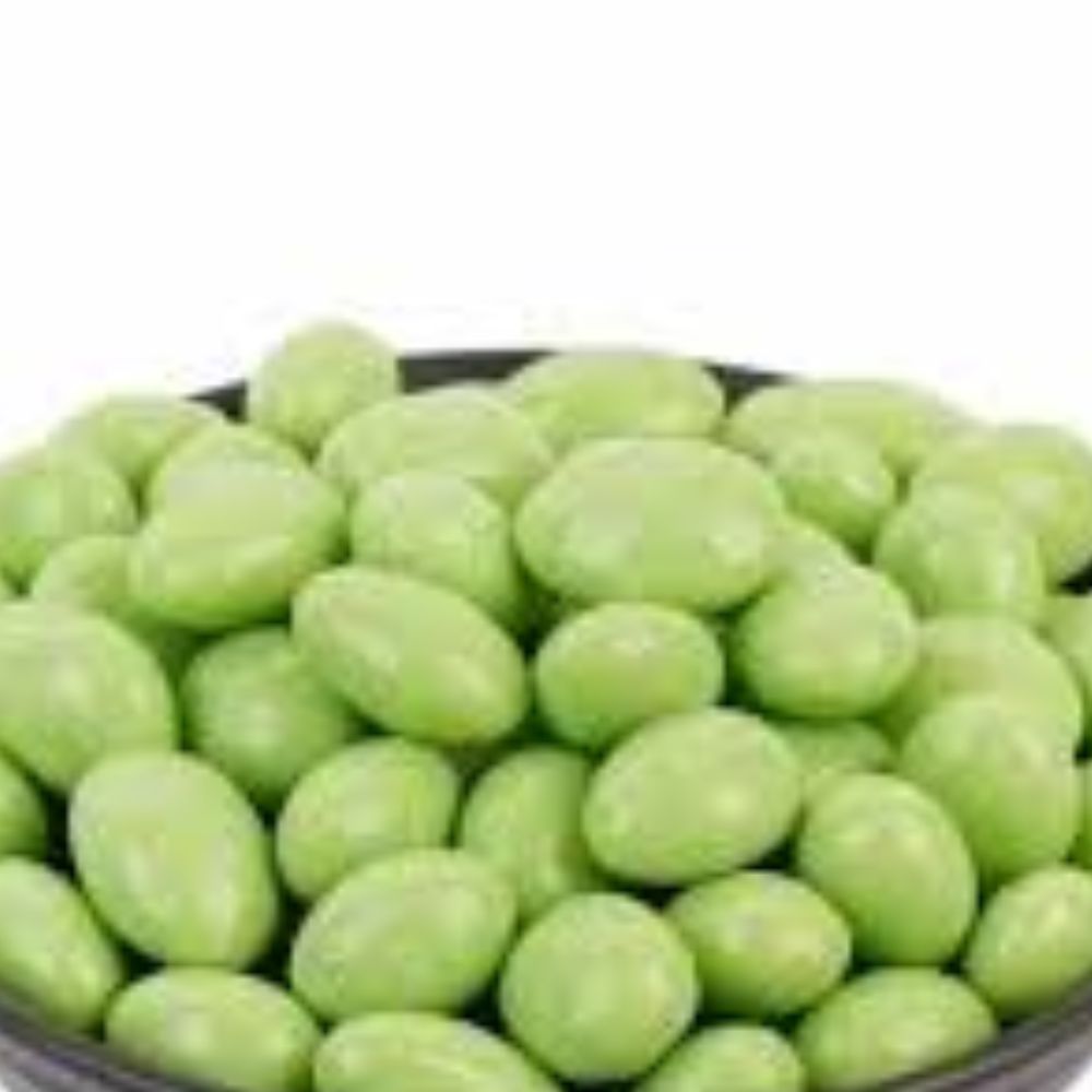 Badam Pista Flavour Chocolate Almond 200 Gram