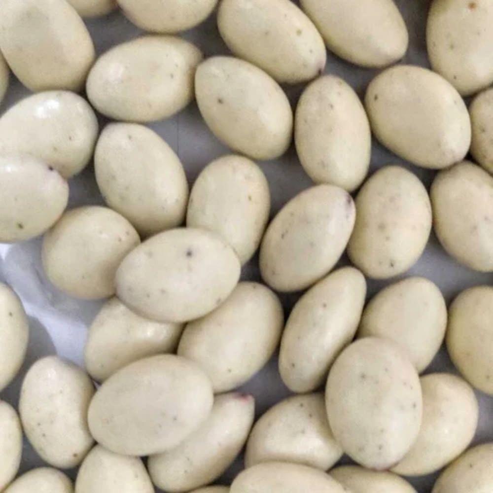 Badam Rabdi Flavoured Chocolate Almond 200 Gram
