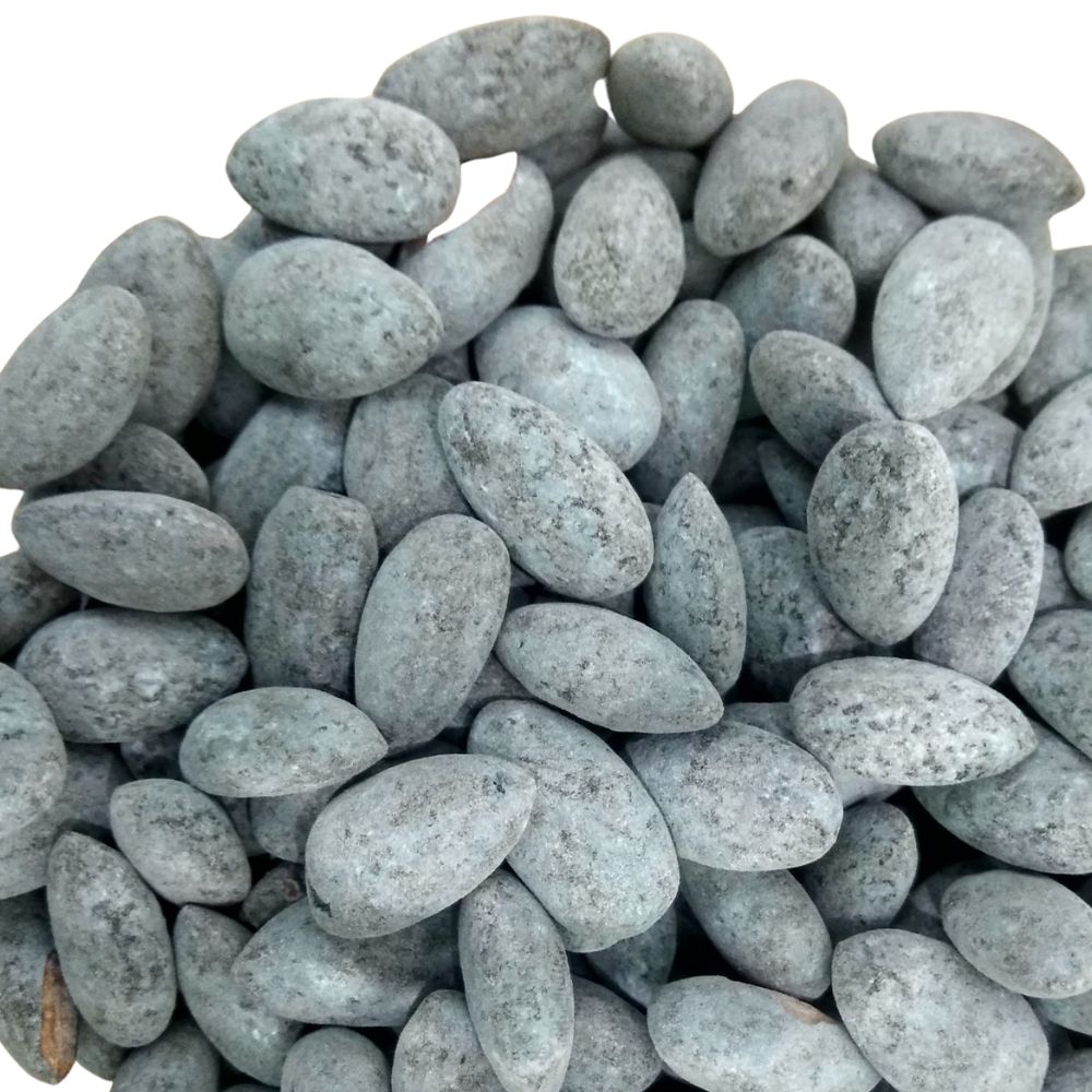 Badam Black Currant Flavour 200 Gram