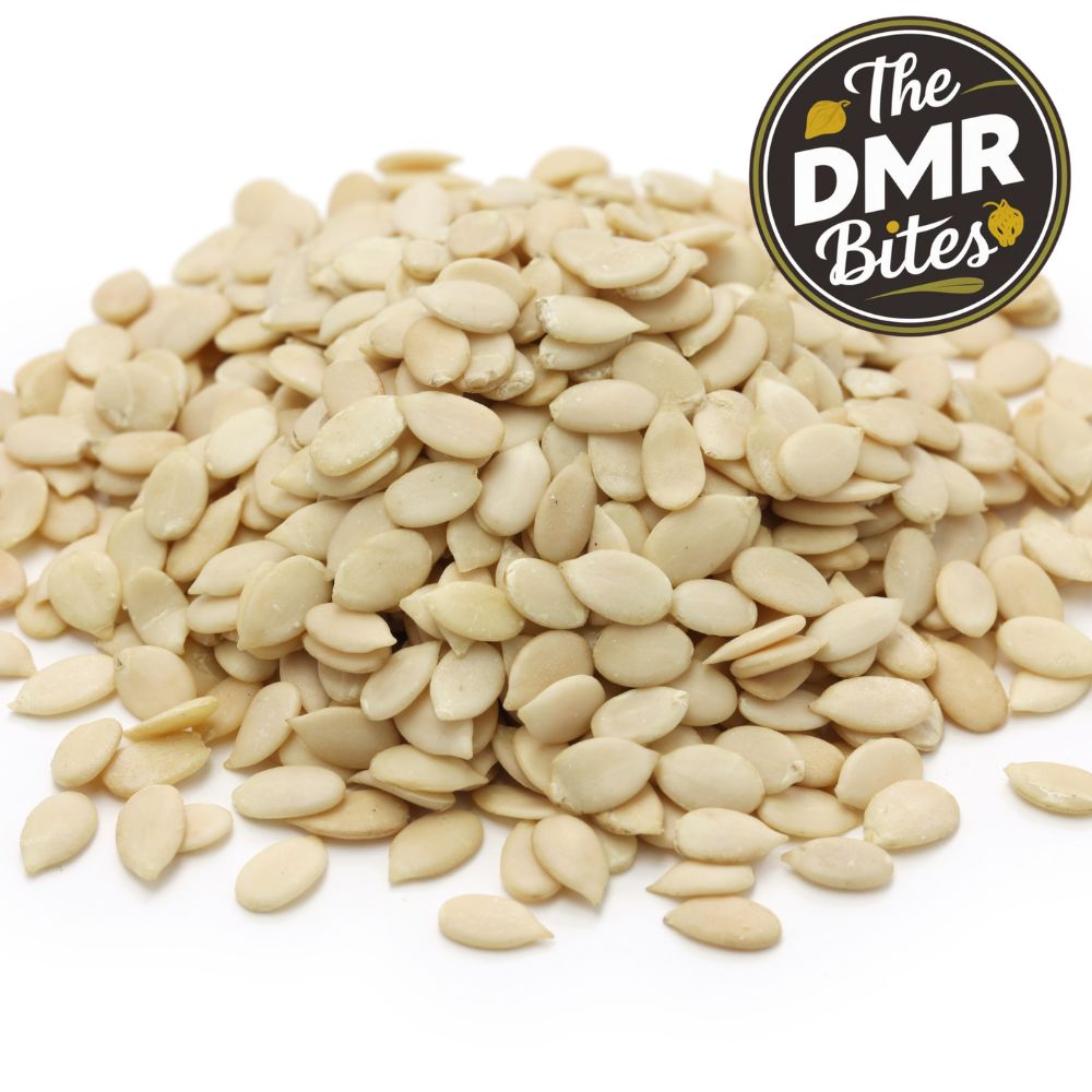 Premium Musk Melon Seeds 200 Gram